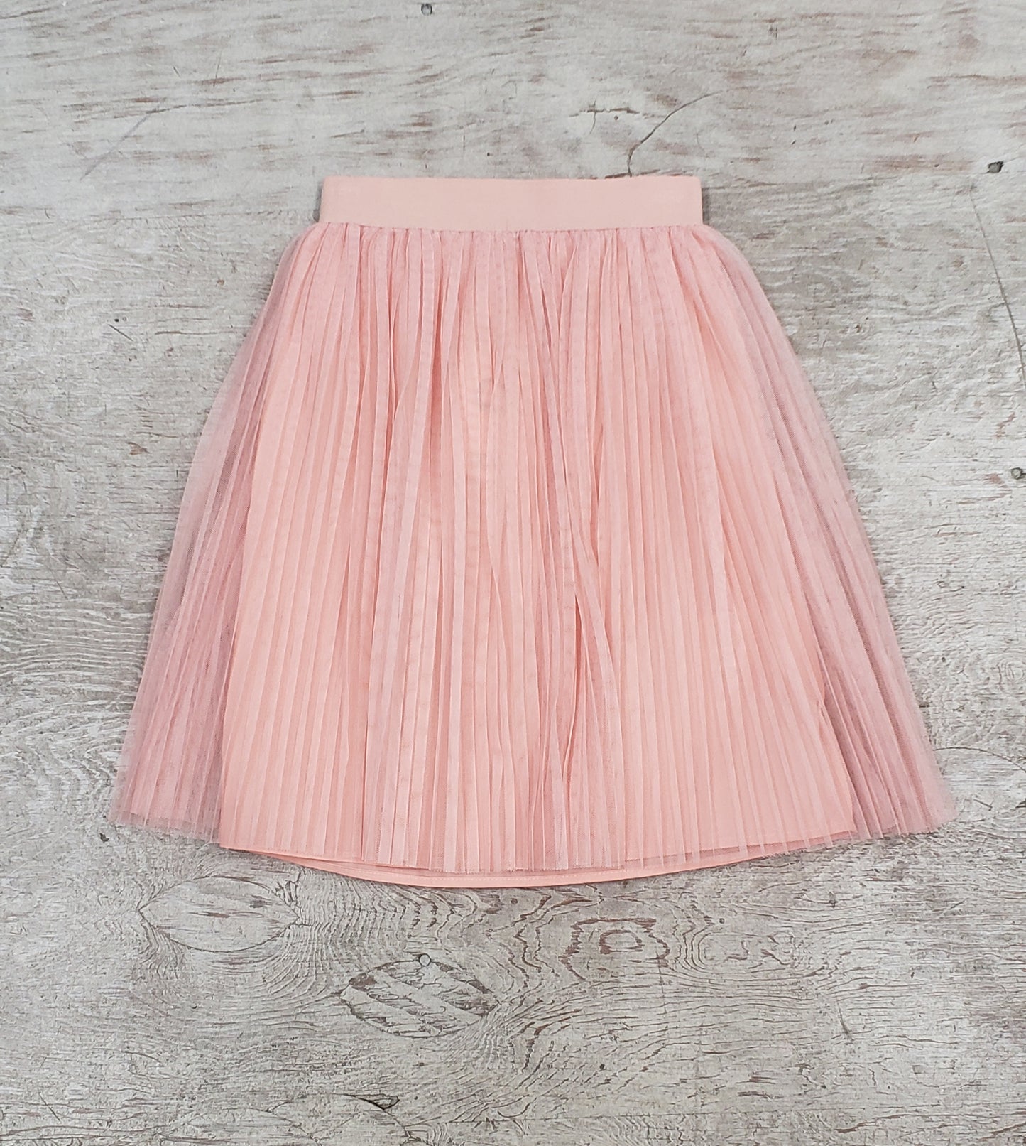 Girls Skirt