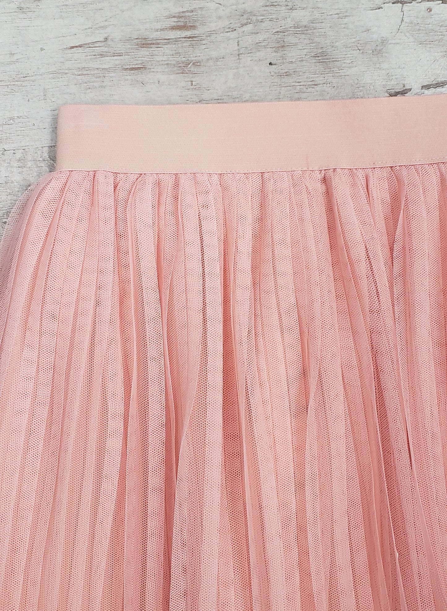 Girls Skirt