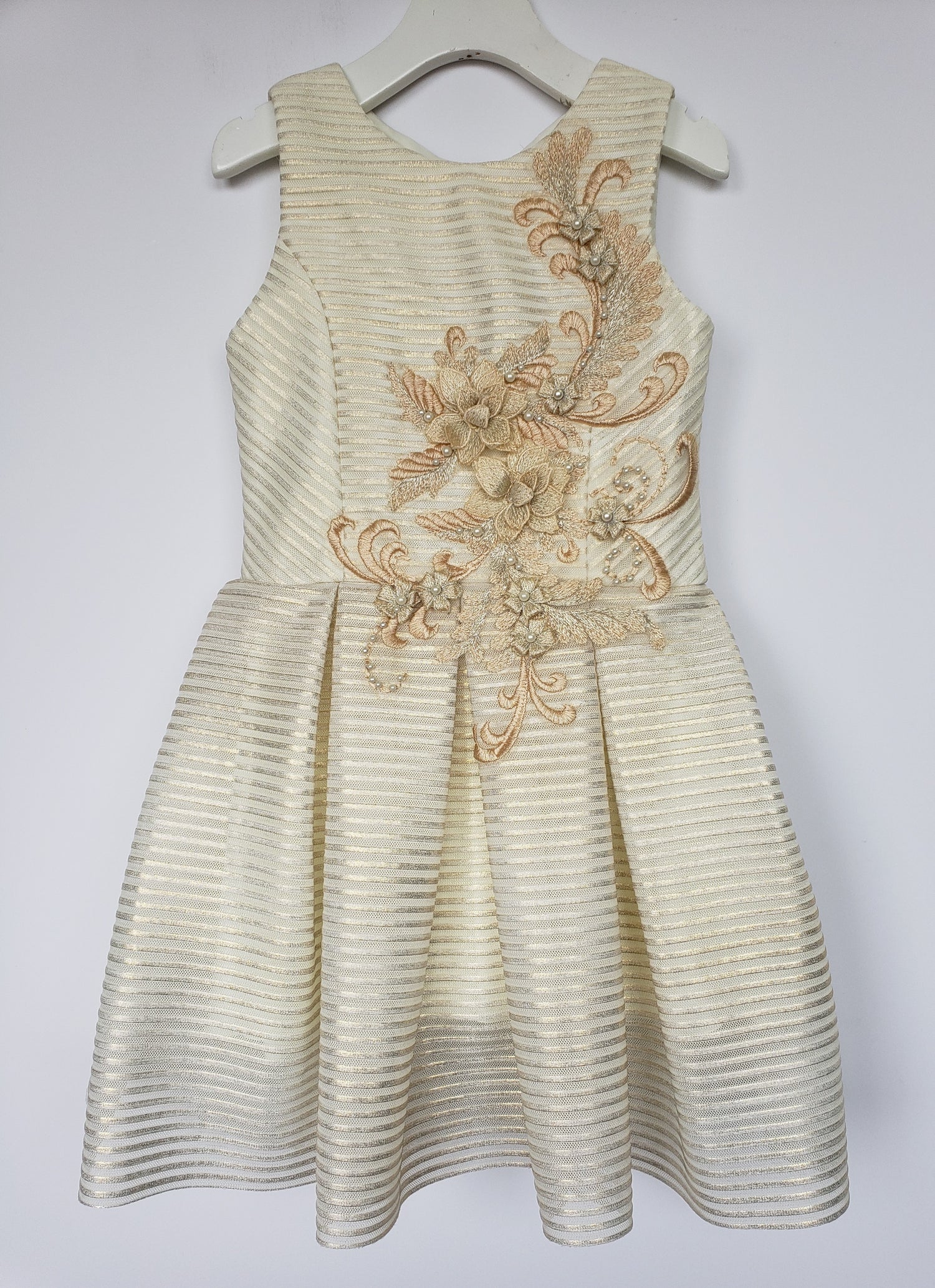 Special Occasion Dresses