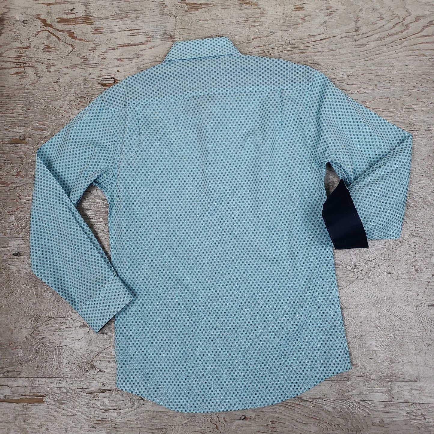Boys Dress shirt
