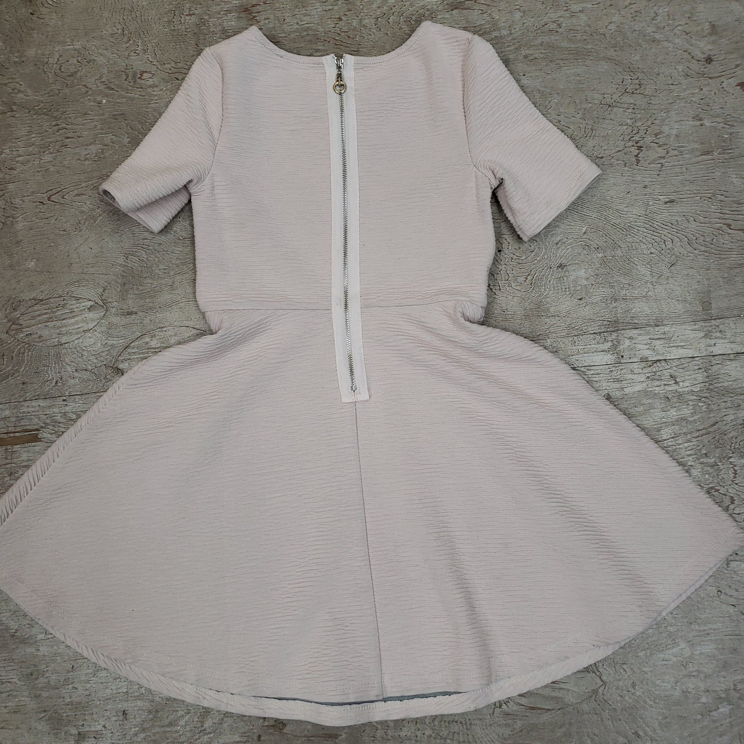 Pearl Dress by Truly Me