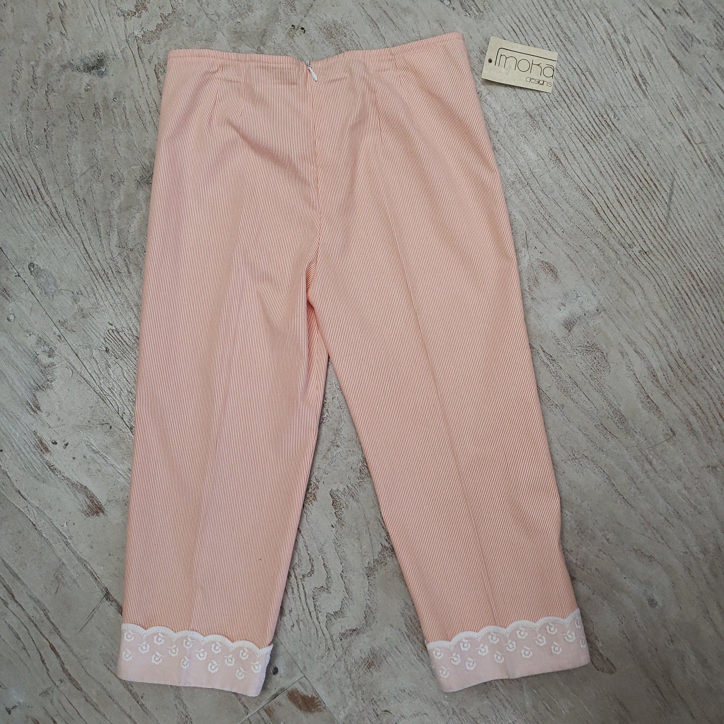 Moka 3 piece ensemble