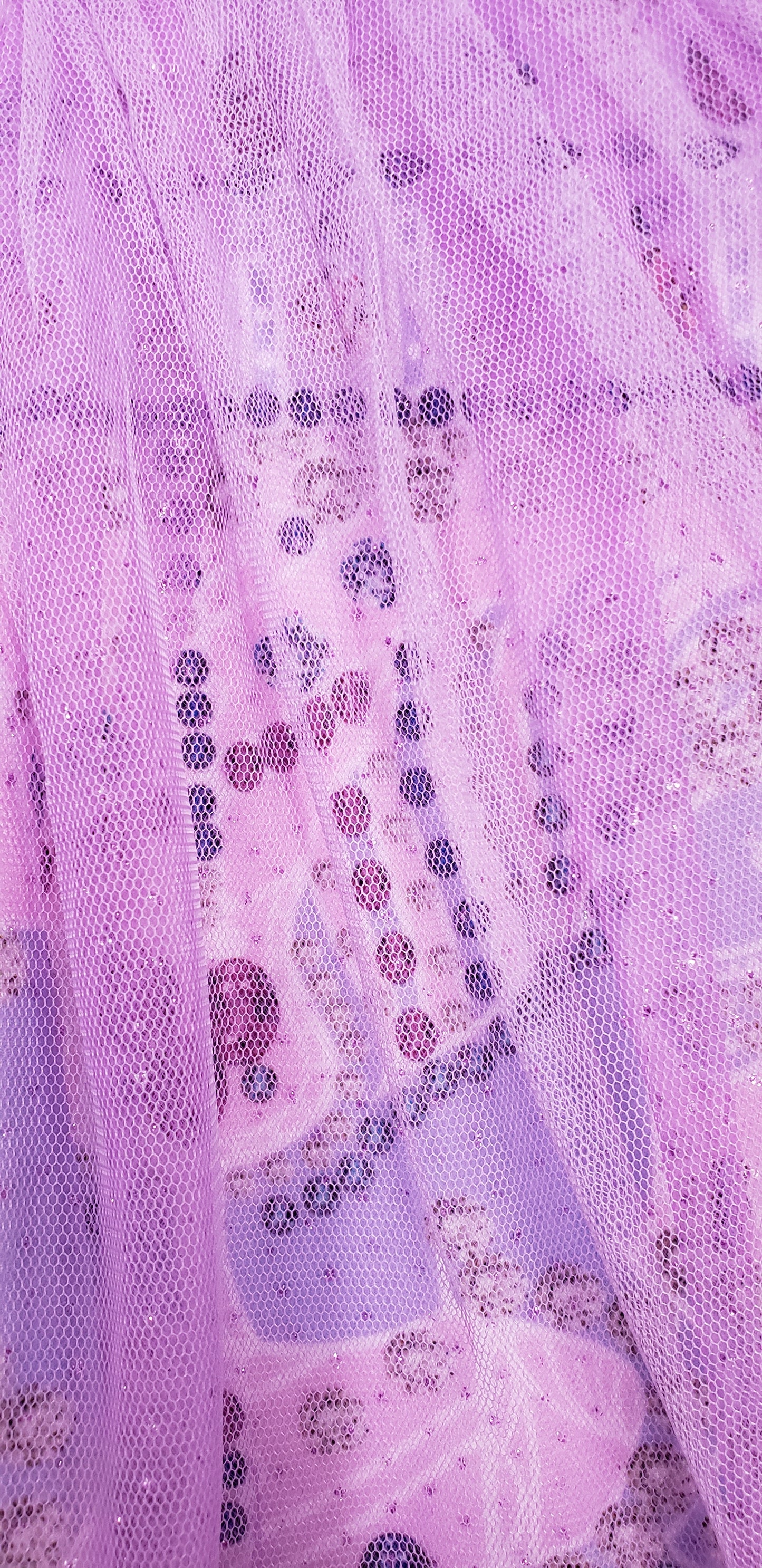 Girls  Dress