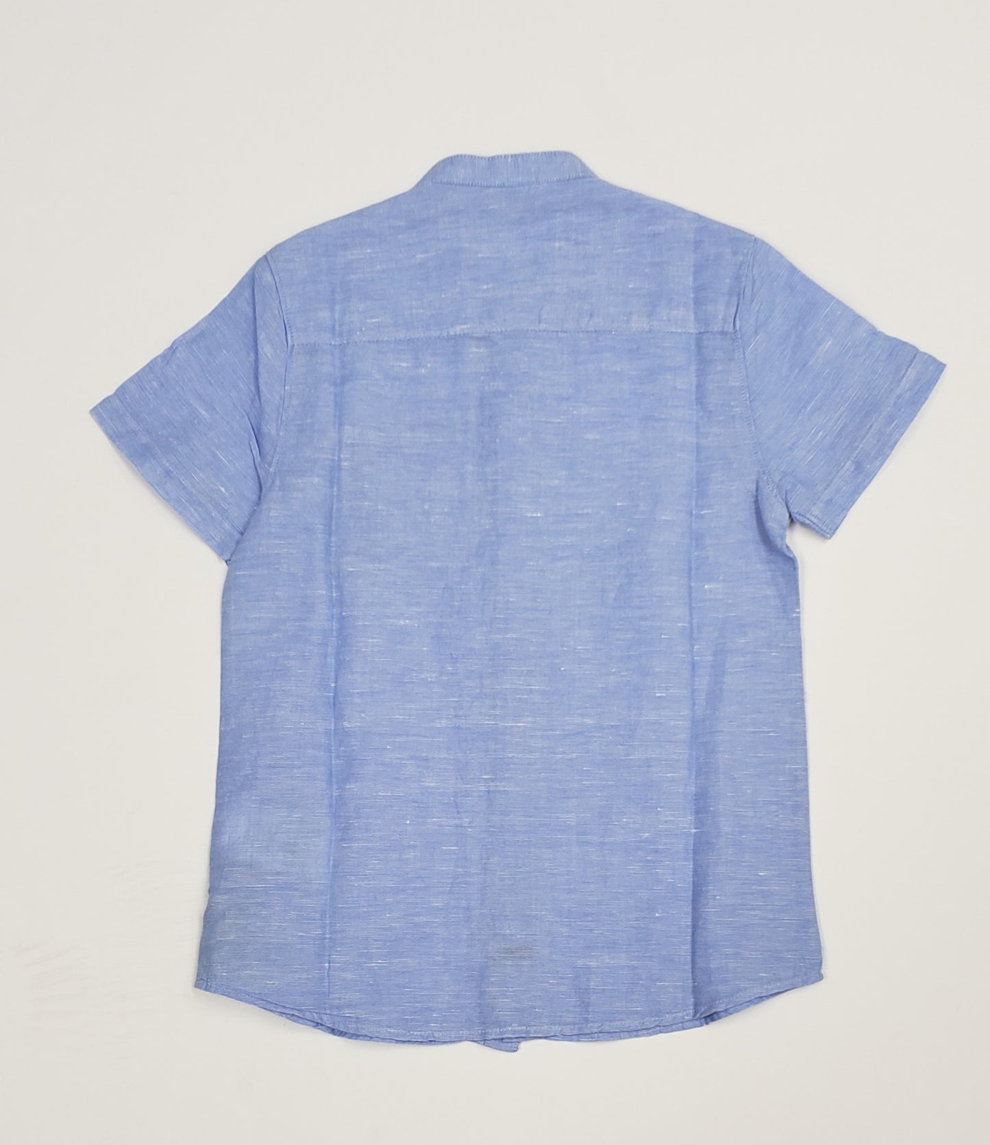 Boys Dress Shirt