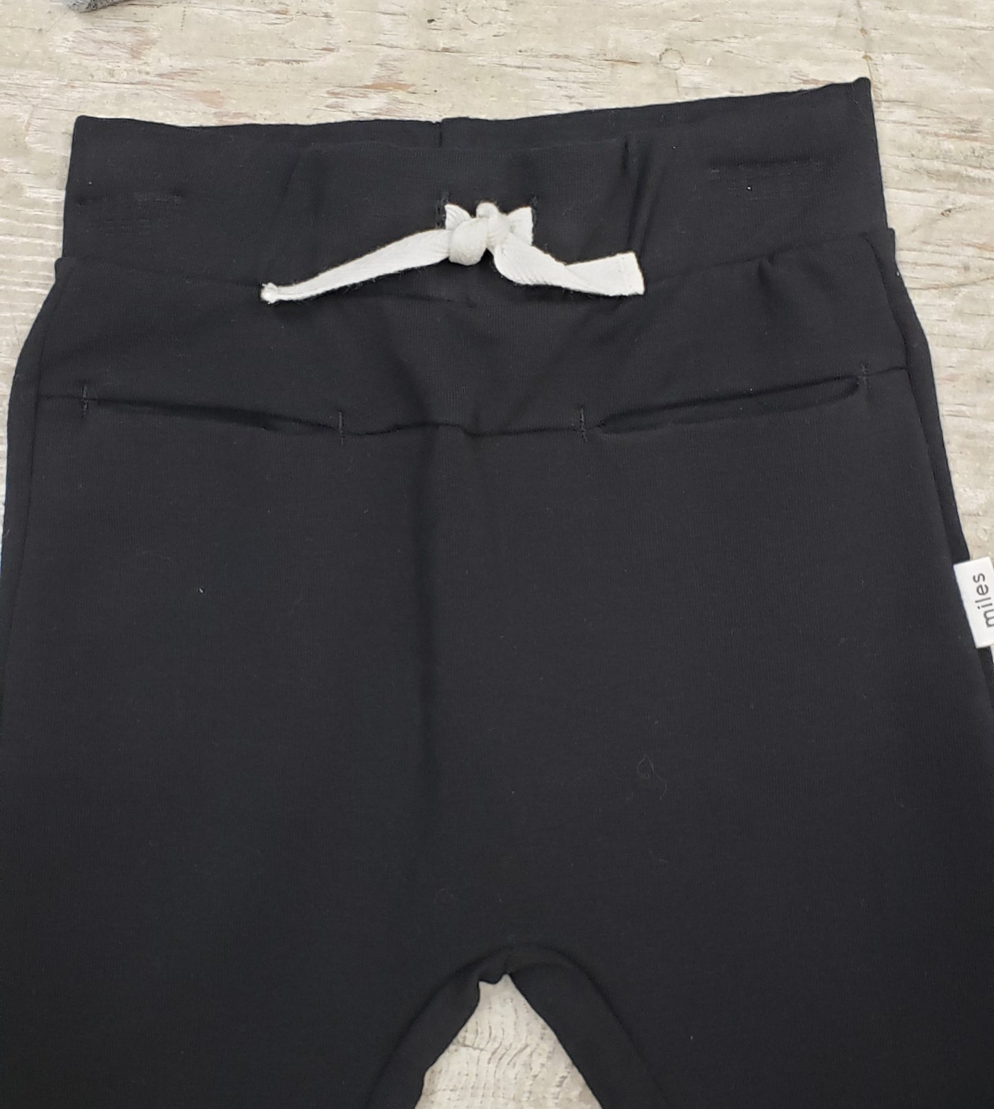 2 piece Baby Boys Set