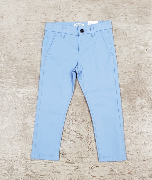 Boys Pants