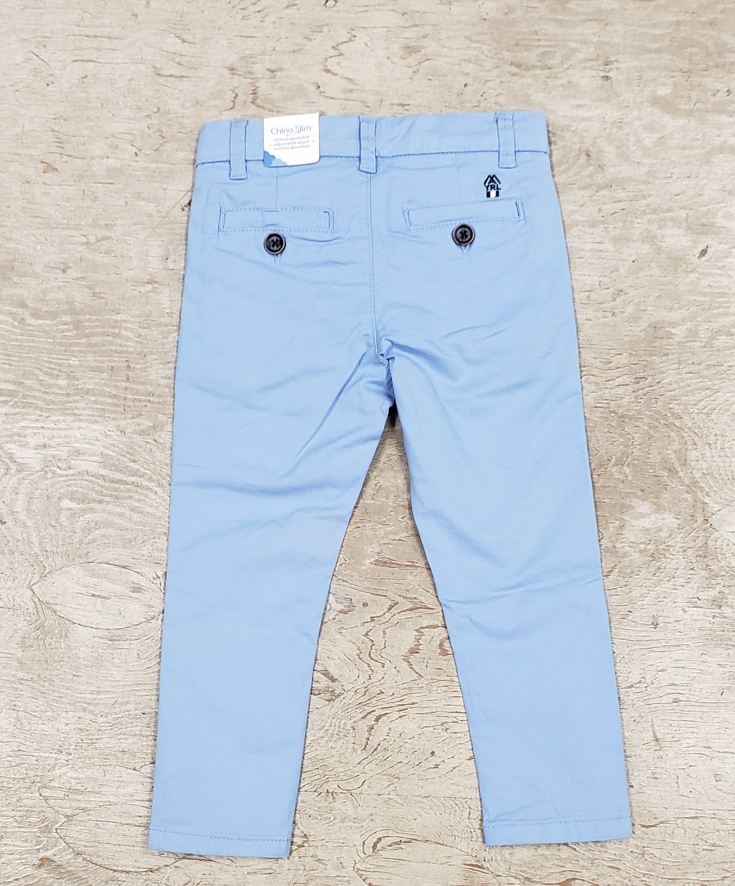 Boys Pants