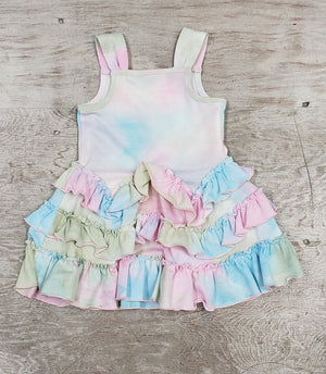 Baby Girls Dress