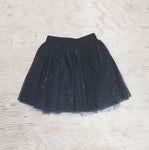 Girls Tutu Skirt